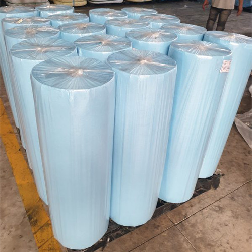 Vải nỉ - Vải felt làm đồ thủ công