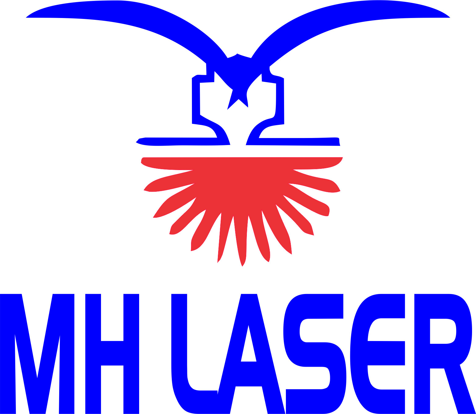  - Cắt Khắc Laser Minh Huy - Công Ty TNHH DV Công Nghệ Minh Huy