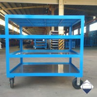 Cơ Khí Nguyễn Đức Duy – Công Ty TNHH Nguyễn Đức Duy