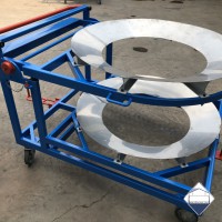 Cơ Khí Nguyễn Đức Duy – Công Ty TNHH Nguyễn Đức Duy