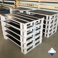Cơ Khí Nguyễn Đức Duy – Công Ty TNHH Nguyễn Đức Duy