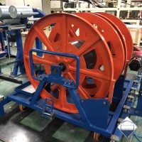 Cơ Khí Nguyễn Đức Duy – Công Ty TNHH Nguyễn Đức Duy