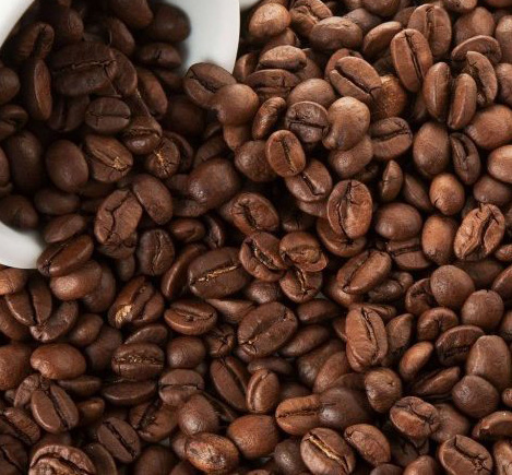 Arabica S18 Cao Cấp - Uyên Phương Coffee