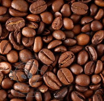 Robusta S18 Cao Cấp - Uyên Phương Coffee