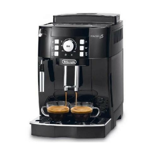 Máy cà phê DeLonghi ECAM 22110B