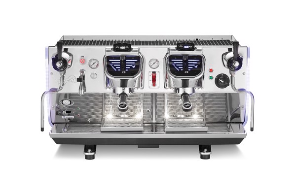 Máy pha cà phê Aviator 2G T-Bar
