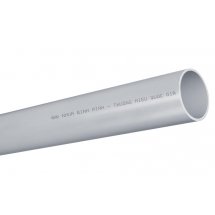 ống nhựa PVC Bình Minh - Công Ty TNHH SX TM DV Kỹ Thuật Đức Thạnh