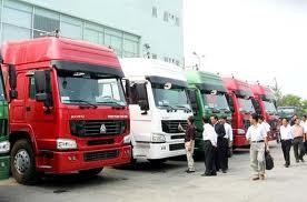 Vận Tải Hà Nội – Công Ty CP Phát Triển Đầu Tư Thương Mại Và Dịch Vụ Vận Tải An Thịnh