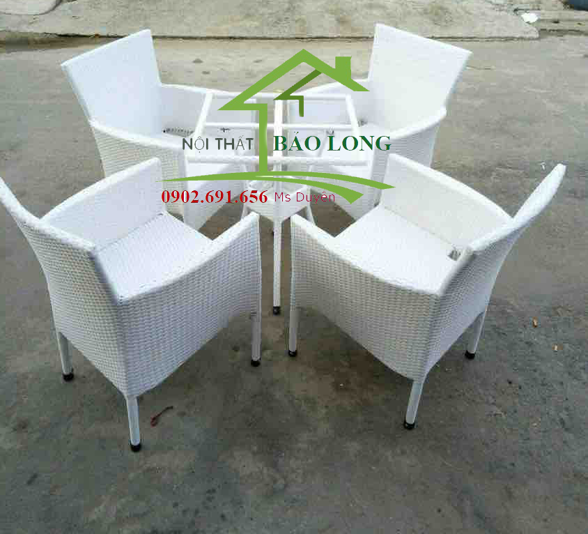Nội Thất Bảo Long