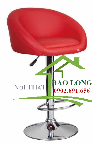 Ghế Bar - Nội Thất Bảo Long