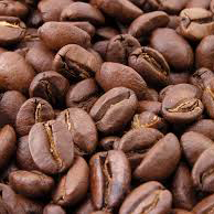 Cà phê Arabica S18 rang mộc