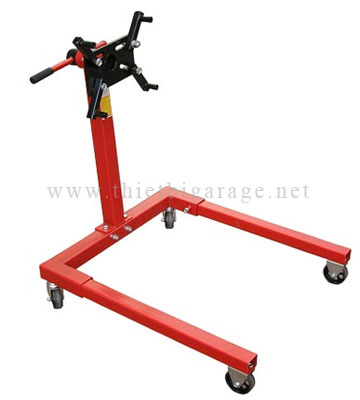 Công Ty CP Đầu Tư Và Phát Triển Công Nghiệp SJC Việt Nam