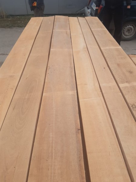 Gỗ MARUBENI LUMBER – Công Ty TNHH MARUBENI LUMBER Việt Nam