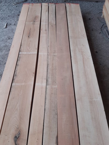 Gỗ MARUBENI LUMBER – Công Ty TNHH MARUBENI LUMBER Việt Nam
