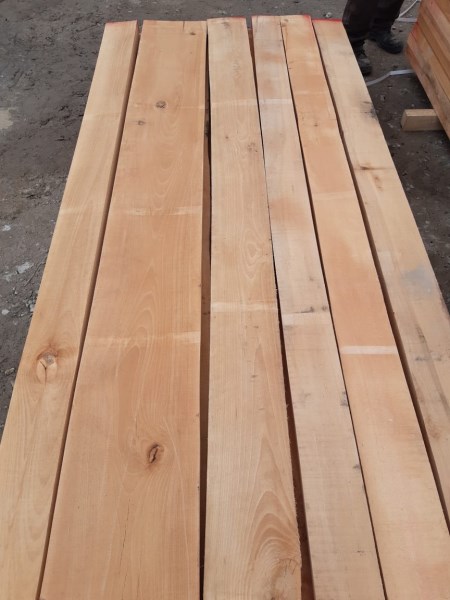 Gỗ MARUBENI LUMBER – Công Ty TNHH MARUBENI LUMBER Việt Nam