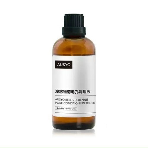 Chai lọ mỹ phẩm