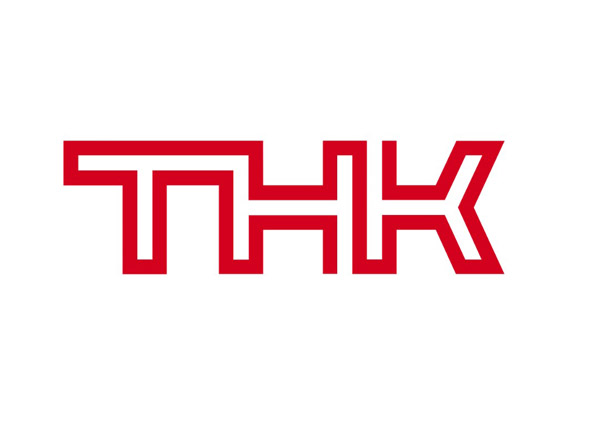 Khách hàng tiêu biểu - CNC An Khang - Công Ty TNHH Cơ Khí Chính Xác An Khang