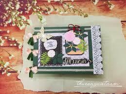 Scrapboook
