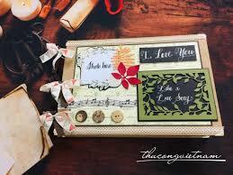 Scrapboook