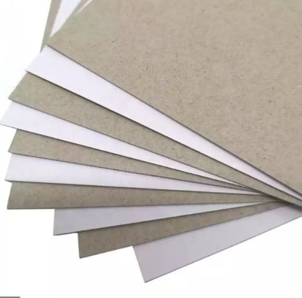Giấy Ngành May Mặc Phú Thanh Vân – Công Ty TNHH Phú Thanh Vân