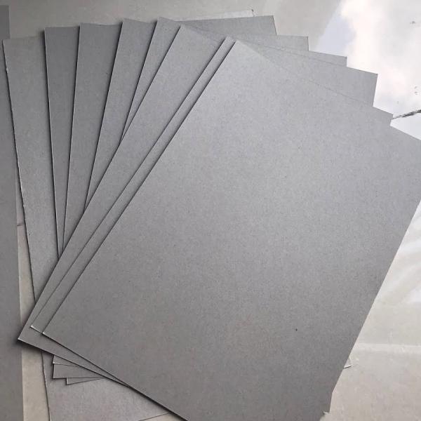 Giấy Ngành May Mặc Phú Thanh Vân – Công Ty TNHH Phú Thanh Vân