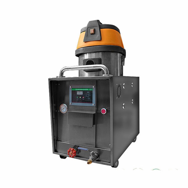 Máy rửa xe hạng nặng
