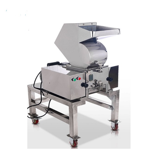 Máy xay nghiền đa năng bình minh