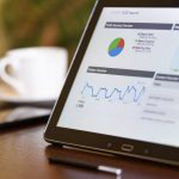Dịch vụ SEO website