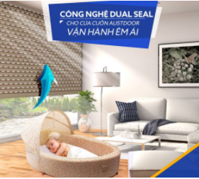 Austdoor Hưng Thịnh