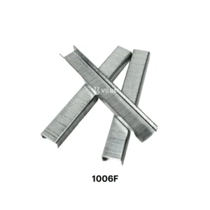 Đinh 10F
