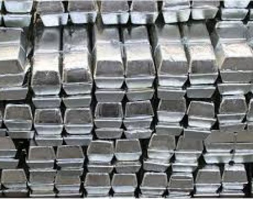 Nhôm AC2B - Nhôm Đông Dương Aluminium - Công Ty TNHH Đông Dương Aluminium