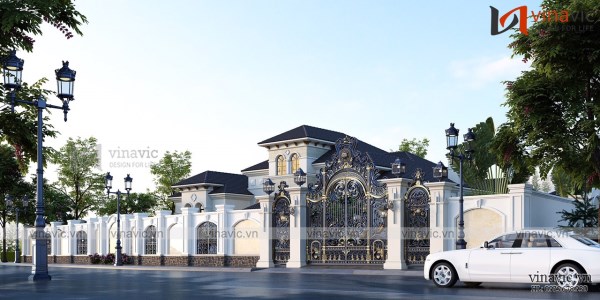Sắt Mỹ Nghệ Sơn hà Global – Công Ty Cổ Phần Sơn Hà Global