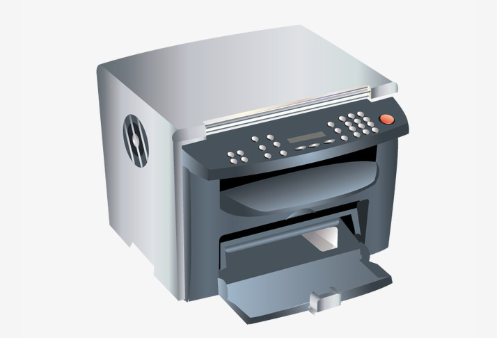 Sửa máy in, máy văn phòng - Công Ty CP Thương Mại Và Dịch Vụ Thành Bắc