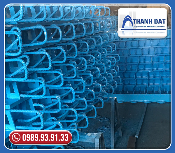 Khe co giãn răng lược sơn epoxy - Vật Tư Cầu Đường Thành Đạt - Công Ty TNHH Sản Xuất Vật Tư Thiết Bị Thành Đạt