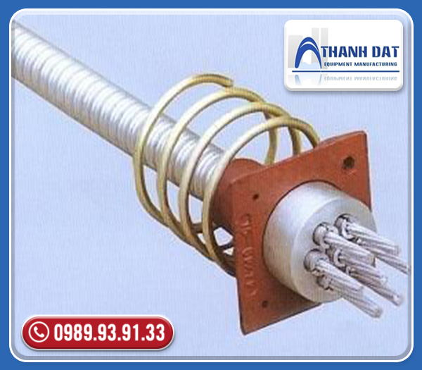 Neo công tắc OVM - Vật Tư Cầu Đường Thành Đạt - Công Ty TNHH Sản Xuất Vật Tư Thiết Bị Thành Đạt