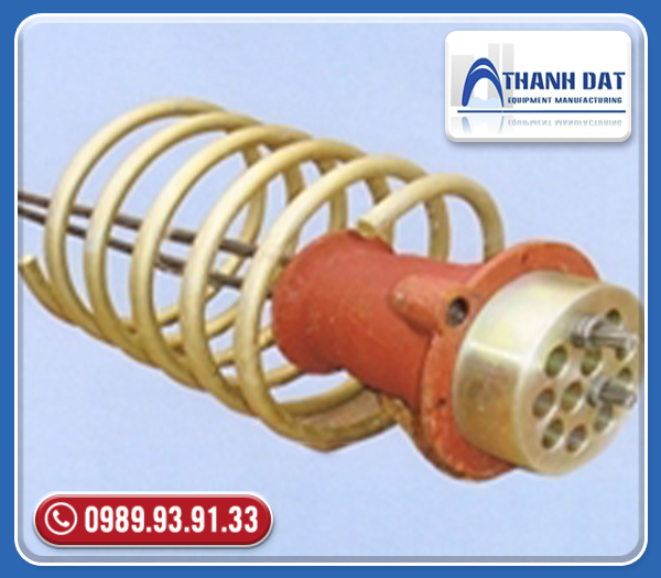 Neo công tắc tròn - Vật Tư Cầu Đường Thành Đạt - Công Ty TNHH Sản Xuất Vật Tư Thiết Bị Thành Đạt