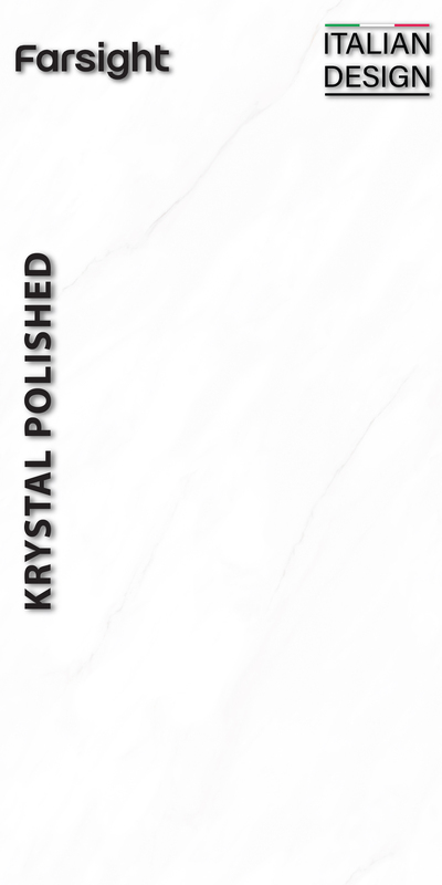 Gạch cao cấp FS126035