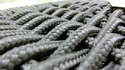 Dây rope - Xưởng Dệt May Kinh Bắc