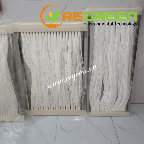 Thiết Bị Môi Trường Regreen Việt Nam – Công Ty TNHH Regreen Việt Nam