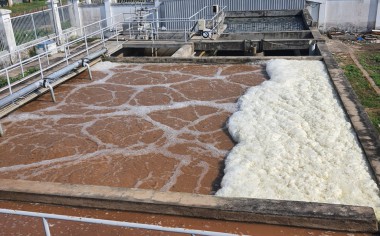 Thiết Bị Môi Trường Regreen Việt Nam – Công Ty TNHH Regreen Việt Nam