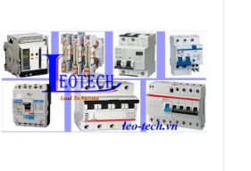 Công Ty TNHH LEOTECH