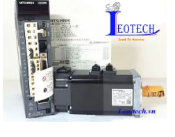 Công Ty TNHH LEOTECH