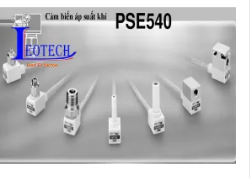 Công Ty TNHH LEOTECH