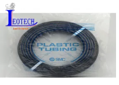 Công Ty TNHH LEOTECH