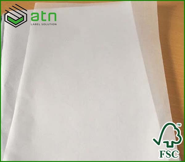 Tấm bọc sản phẩm