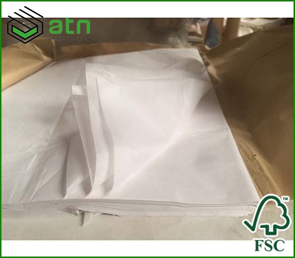 Tấm bọc sản phẩm