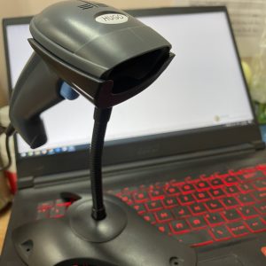Công Ty TNHH Công Nghệ Dino Việt Nam