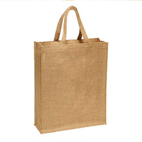 Túi vải đay - Túi Vải An Nhiên - Công Ty TNHH Phát Triển Sản Xuất An Nhiên
