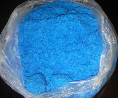 Hóa Chất Bình Dương – Công Ty Cung Cấp Hóa Chất Đa Ngành Nghề