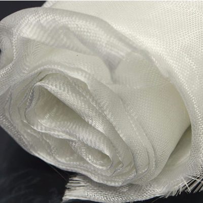 Vải thủy tinh chống cháy - Vật Liệu Cách Nhiệt Winwin - Công Ty TNHH Winwin